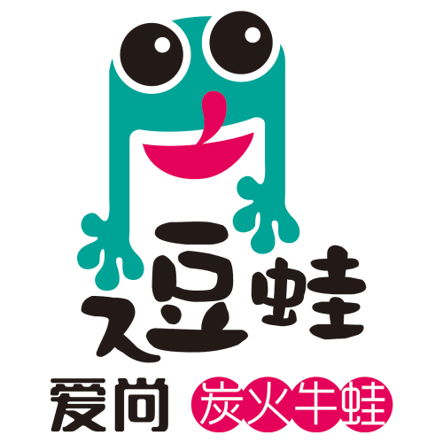 愛尚逗蛙特色美食