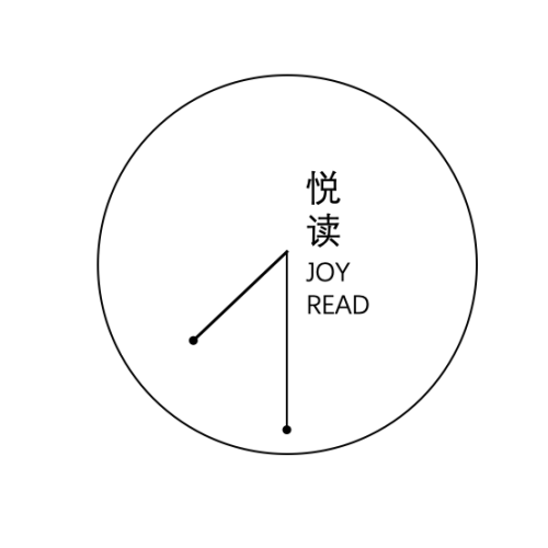 募集志愿者