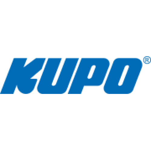 [副本]2018 KUPO经销商交流会议