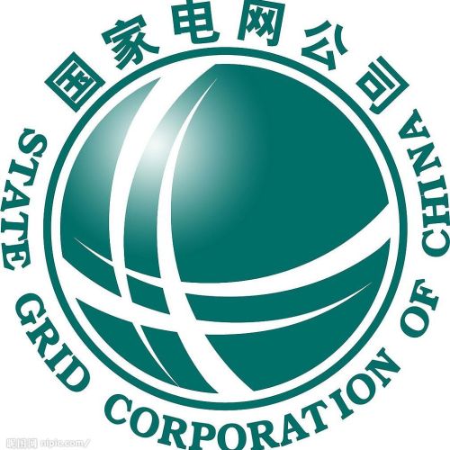 匠心傳承   成就東善橋人光明之夢