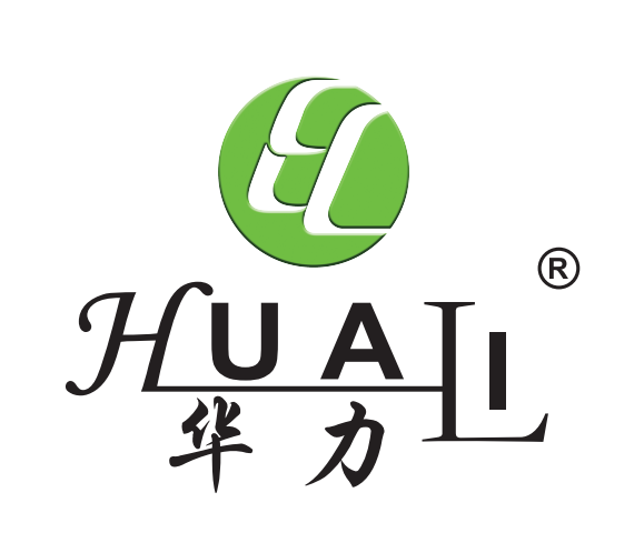 台州华力机械邀您参观第四届浙江（台州）农业机械博览会