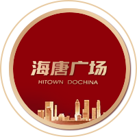 傲世加推，俯瞰全城！