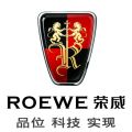 【圣蒂威】榮威