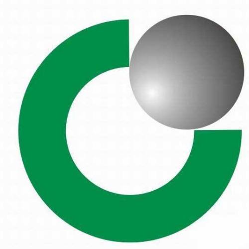 古田國壽大型公眾開放日