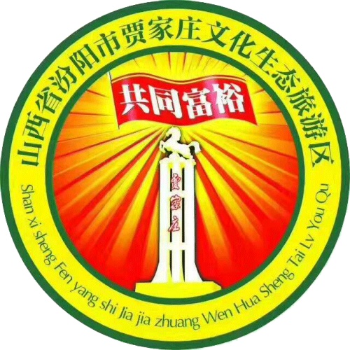 尊敬的任曉明先生您好！