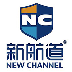 新航道雅思/托福/SAT培訓(xùn)
