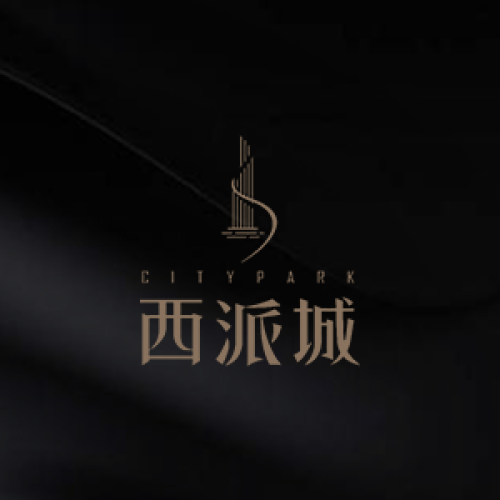 中國鐵建·潛水薈報名