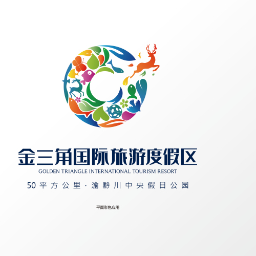 生活需要情怀