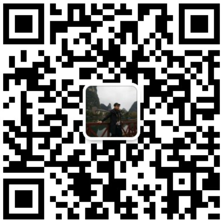 WiFi广告魔盒霸屏神器