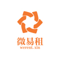 微易租