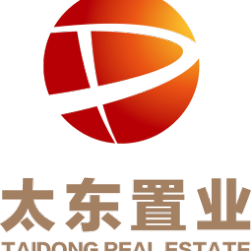 羽毛球活動集錦