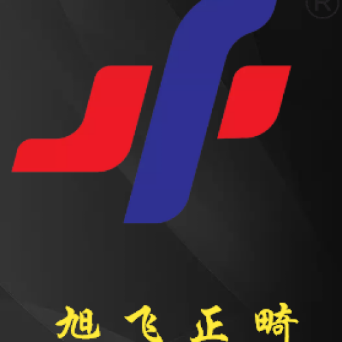 旭飛正畸