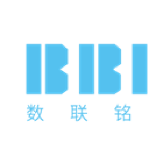 BBD企業(yè)信用--企明燈