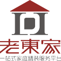 6.2  老東家装修产品新标准