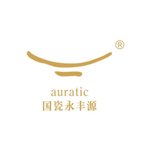拍國瓷，送國禮