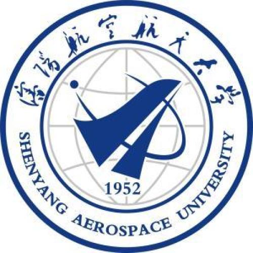 北京航天航空大學