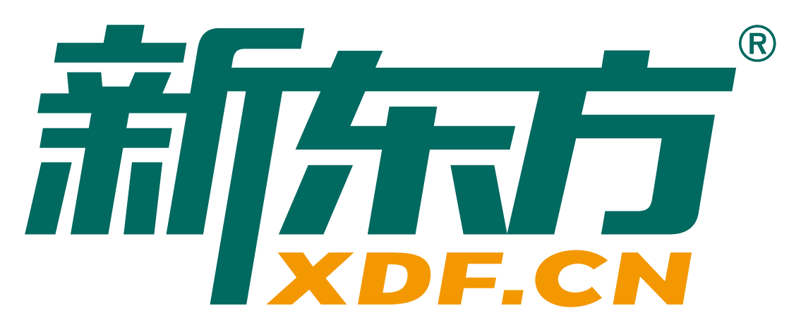 泡泡少儿教育丨国际素养课程