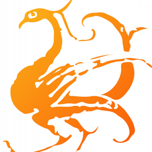 呂小鳳老師本科教學(xué)實(shí)踐音樂會(huì)
