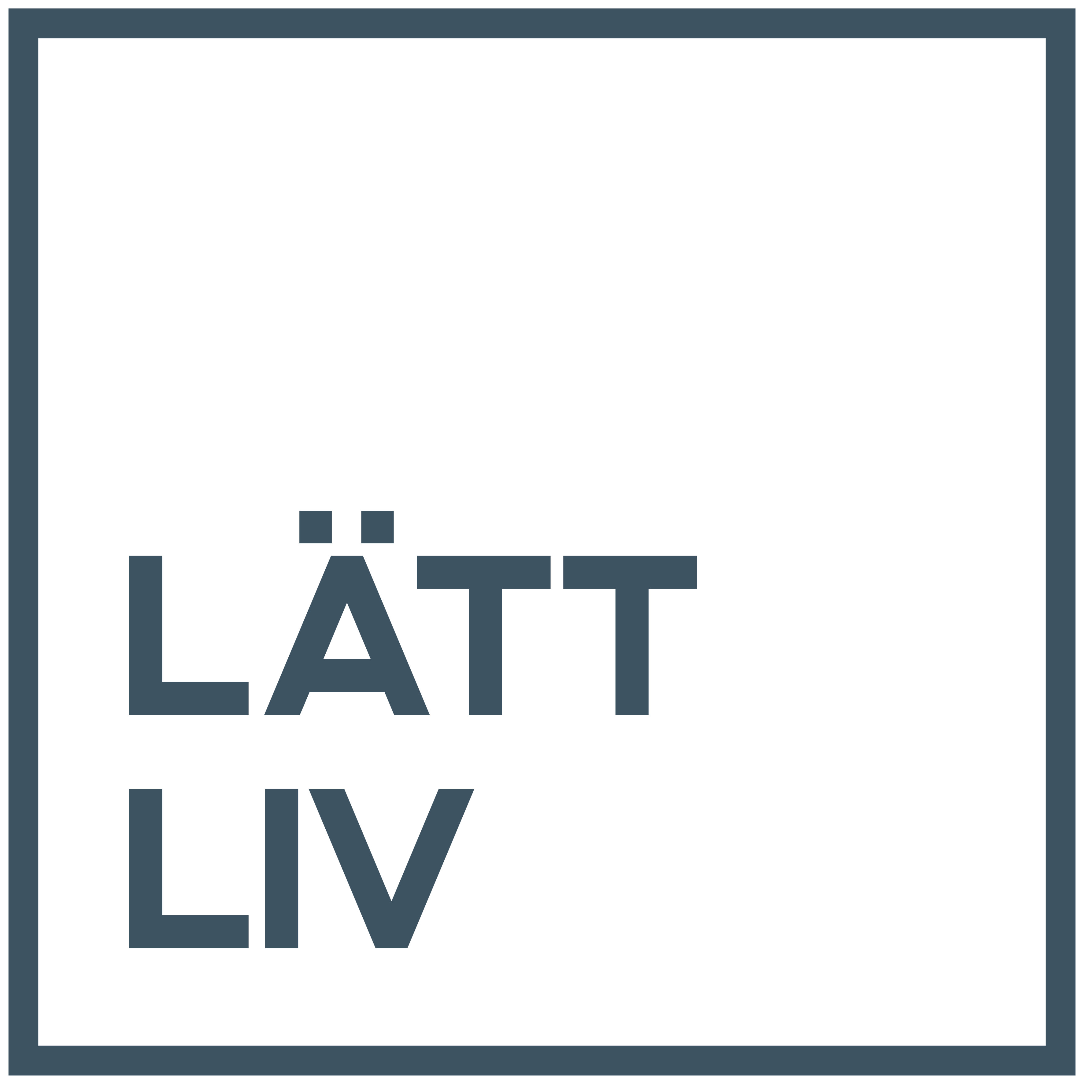 生活无忧×京东到家首批合作店铺上线培训