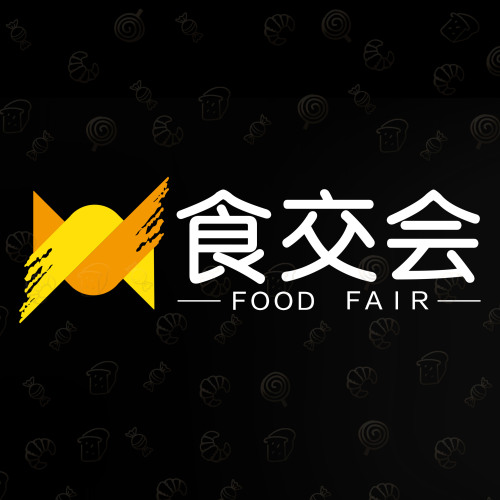 中華之星