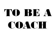 店长任职资格培训班-讲师简介