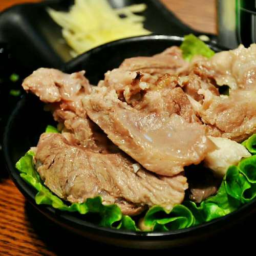 臺灣六都味美食快餐加盟