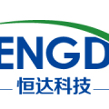 凍齡抗衰，雷達(dá)冰雕 D