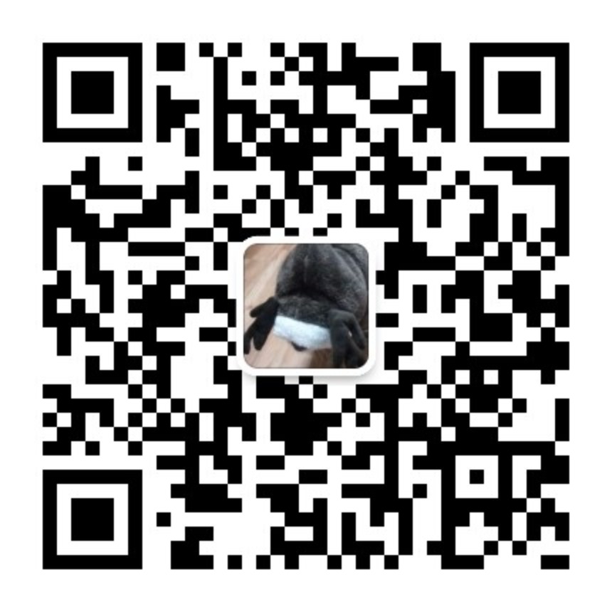 贵州数联嘉德物业欢迎你