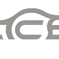 洗车方案