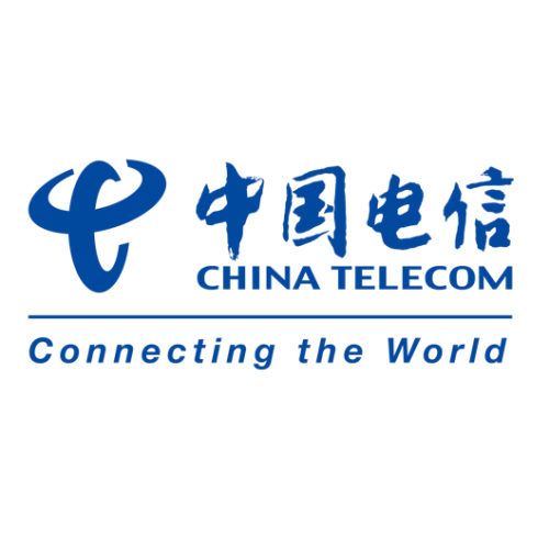學子專屬禮包領取