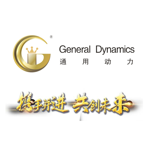 通用動力新風系統，誠邀各地加盟商！