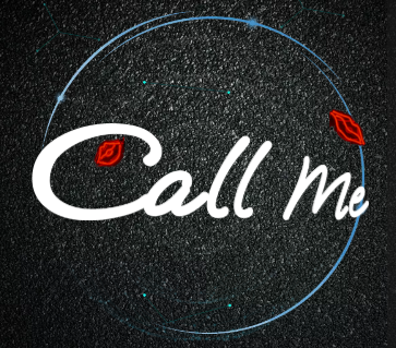 Call Me !!