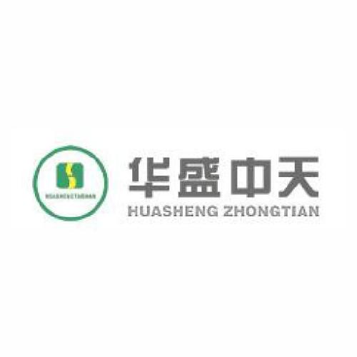 山東華盛中天機械您參觀第四屆浙江(臺州)農業機械博覽會