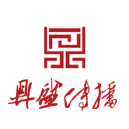 鼎盛傳播