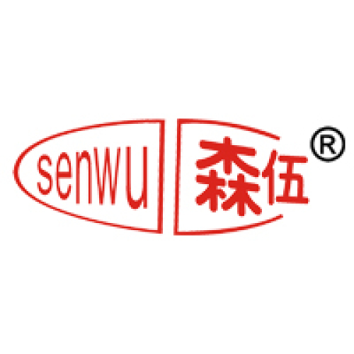 森發不銹鋼廠邀您共聚2018潮汕日用及家庭用品展覽會