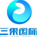 叁早癌篩產(chǎn)品全國首場分享會