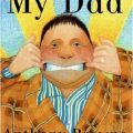 My  dad