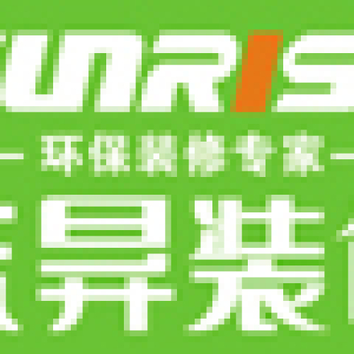 颠覆传统装修模式