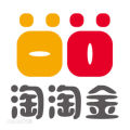 渠道收款操作流程