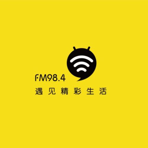 2018 株洲 最美駕駛員大型公益評(píng)選等你加入！