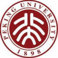 市場(chǎng)營銷與咨詢銷售