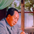 老人能夠開心