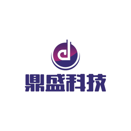 鼎盛.來客寶，幫您快速獲取精準客戶