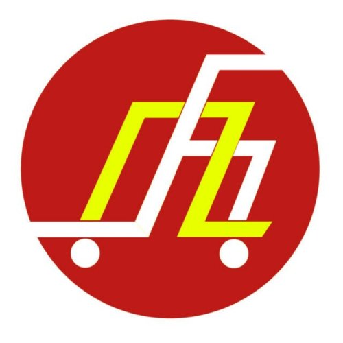 團(tuán)長(zhǎng)&供應(yīng)商招募