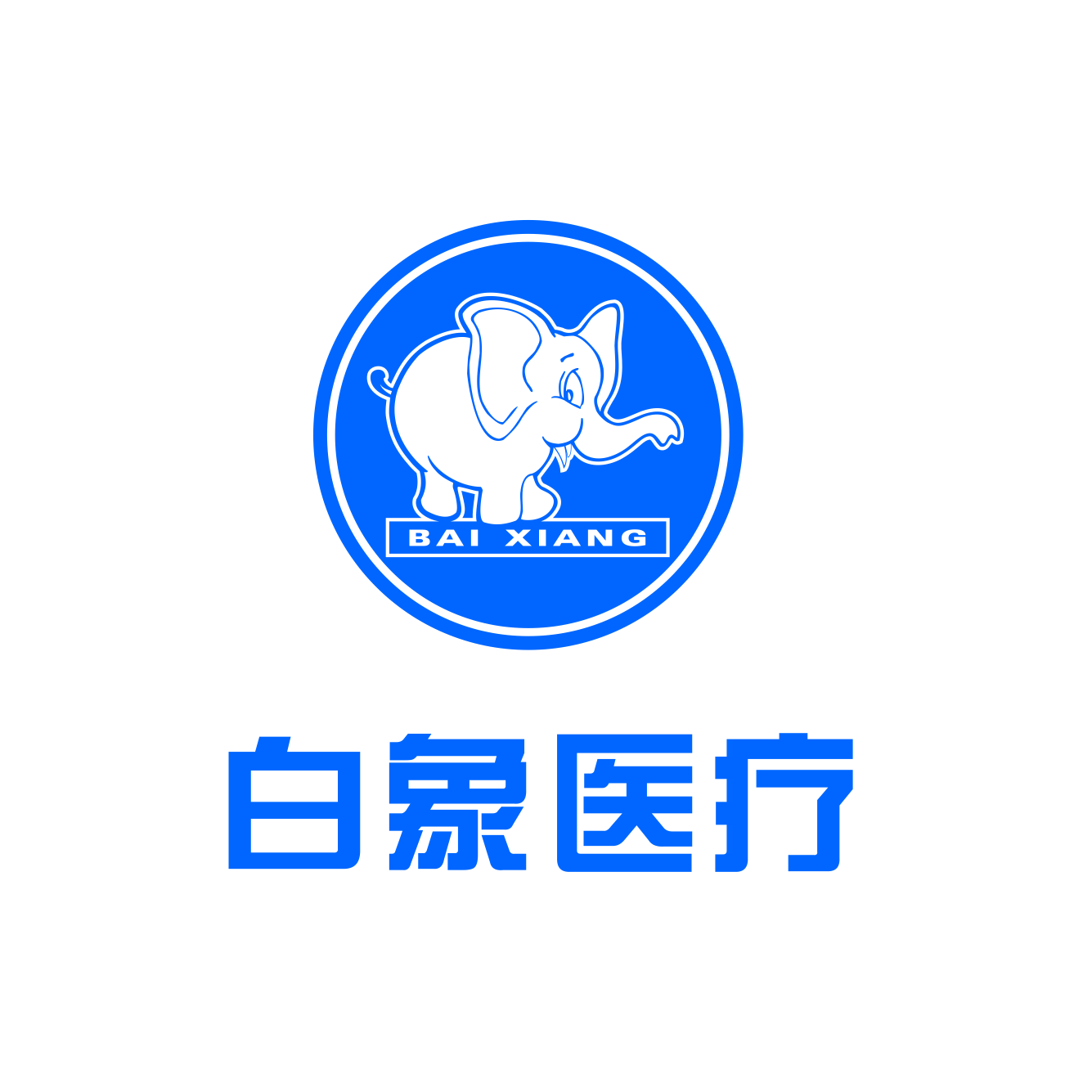 AMS系列有害氣體監(jiān)測系統(tǒng)