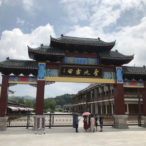 紅色激情企業(yè)招聘
