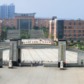 歡迎報(bào)考湖南機(jī)電職院