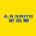 凈水機安裝圖例