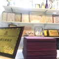 全国爵士舞师资班清远UD开考啦！
