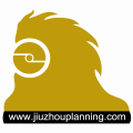 九舟誠聘項(xiàng)目經(jīng)理